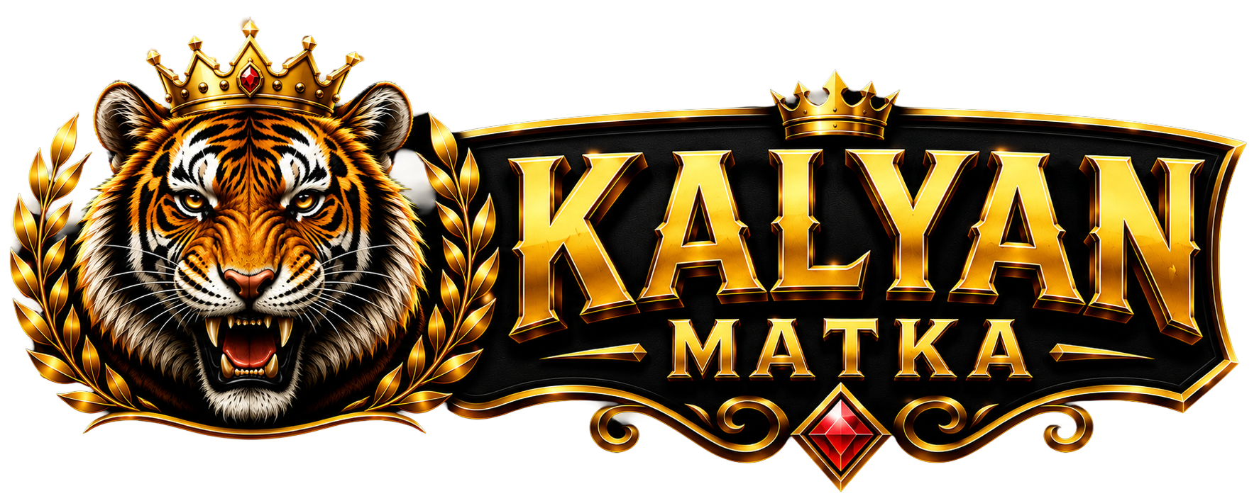 Kalyan Matka